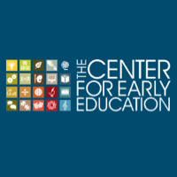 Job Listings - The Center for Early Education Jobs